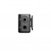 DJI Mic 3 Receiver Only DJI Mic 3 Receiver Only